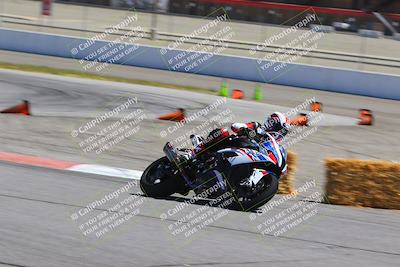 media/Apr-23-2022-Fastrack Riders (Sat) [[cb2d6ae73d]]/LEVEL 4/2PM TURN 13/